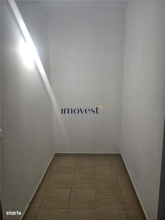Apartament 3 Camere Central