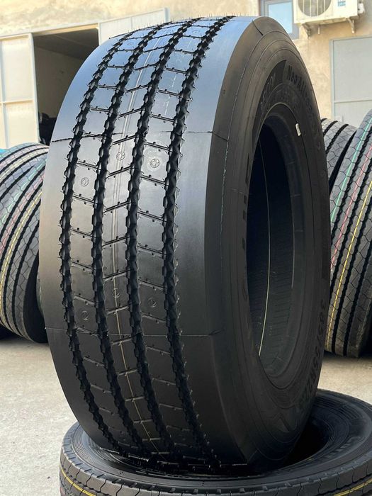 Furalarga 385/65R22.5 razmer sifatli shina balonlar sotiladi