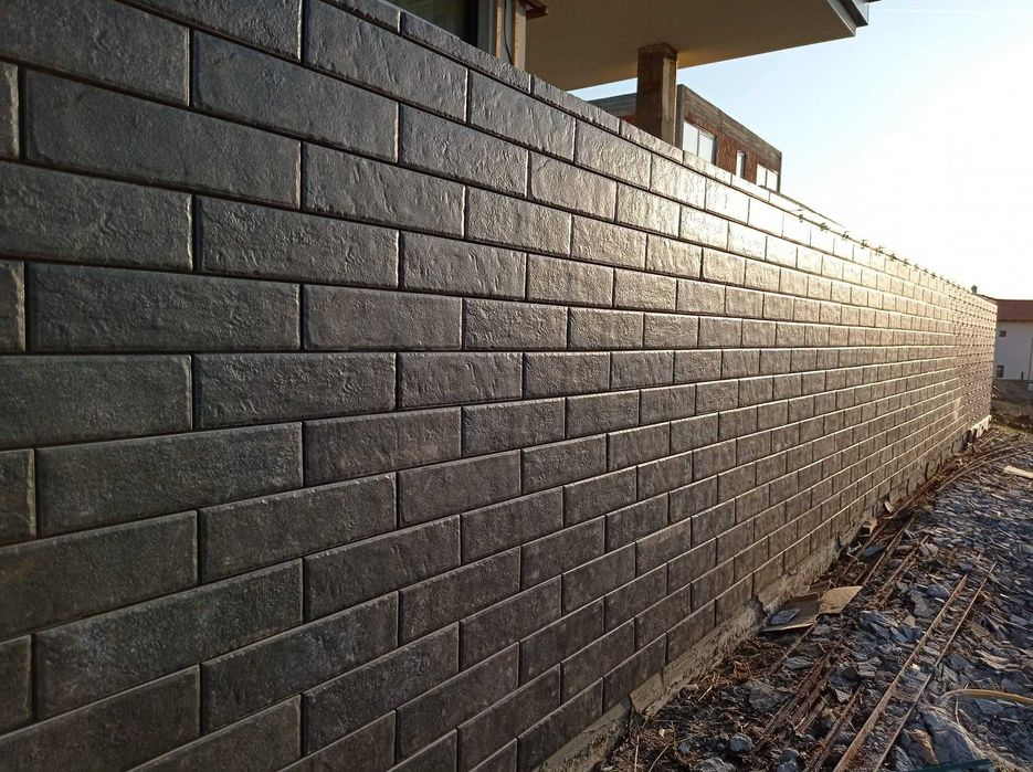 servicii profesionale de constructii si renovari