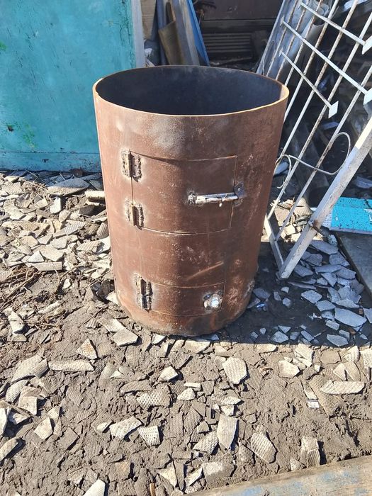 Продам  запчасти на машину и прочее