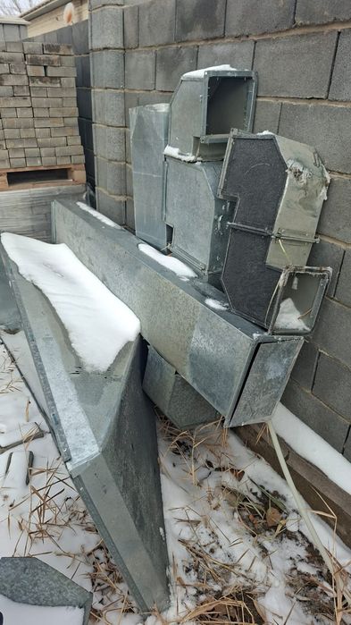 Вытышка для шашлыка