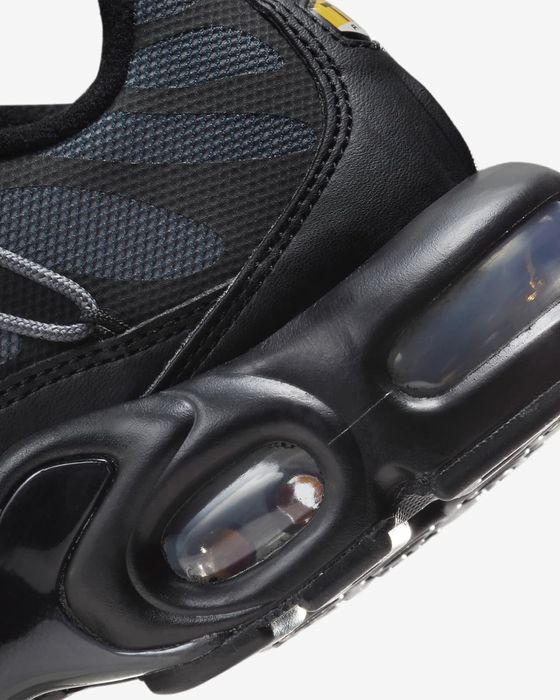 Nike Air Max Plus - 37.5 Номер Оригинални