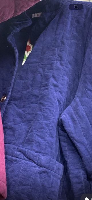 Женская одежда разная