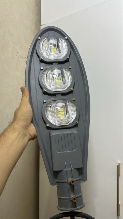 Прожектор светилник Led 150W