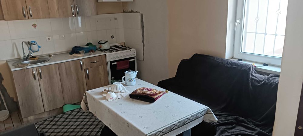 2 sotxli kotej ijaraga beriladi