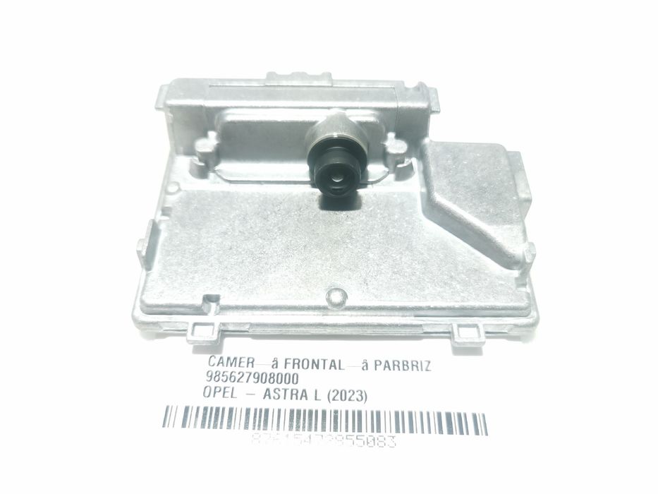 Cameră frontală parbriz Opel Astra L 2025 1.2L BENZINA - EB2ADTS 16969