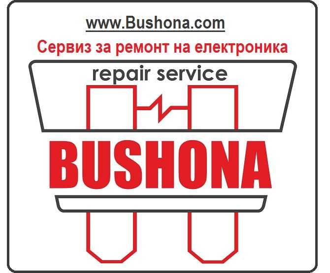 Ремонт рециклиране смяна на елементи на батерии Parkside батерия