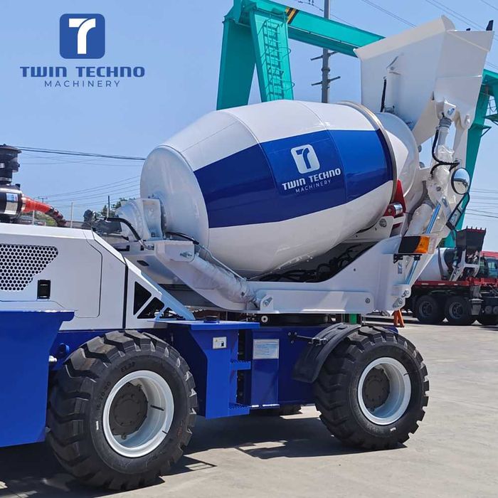 Кармикс Кармих Carmix Karmiks Carmiks Carmics Karmics Karmix 2,6 куб