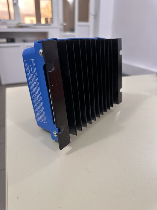 Vand Regulator de incarcare MPPT 150V 45A