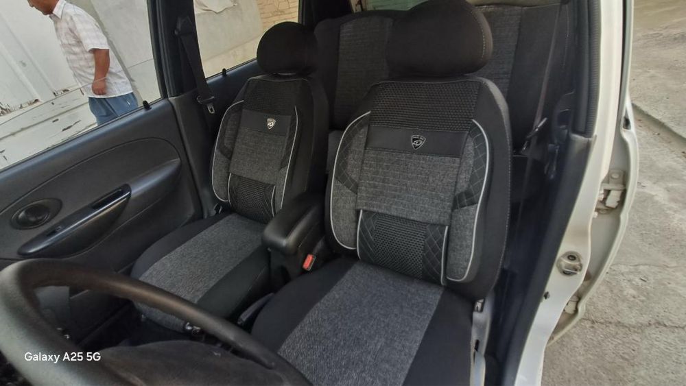matiz sotiladi srochna