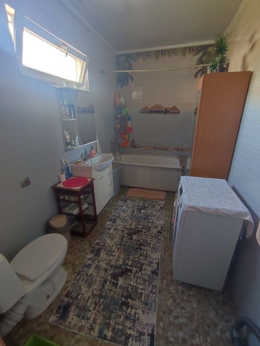 Срочно продам Дом