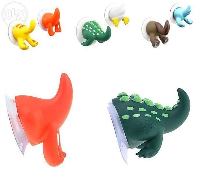 Agatatoare de prosoape haioase