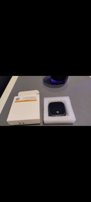 Termometru terariu/acvariu electronic