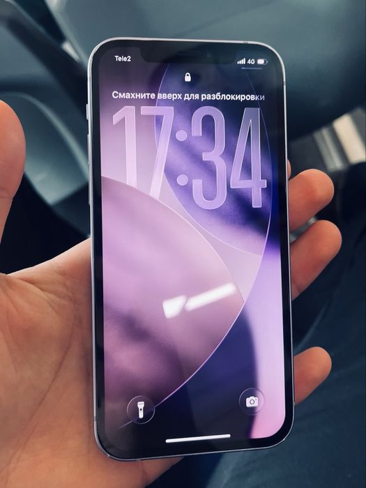 продажа iphone 12