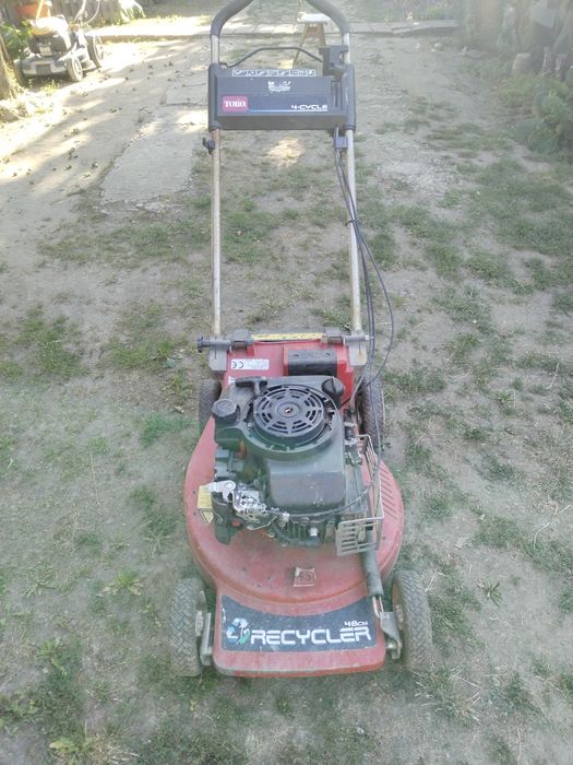 cositoare pentru piese