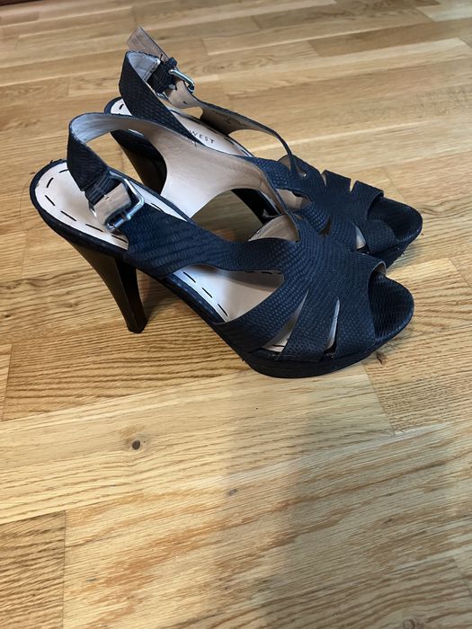 Босоножки Nine West (оригинал)