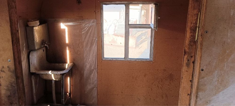 Вагон,Домик    .