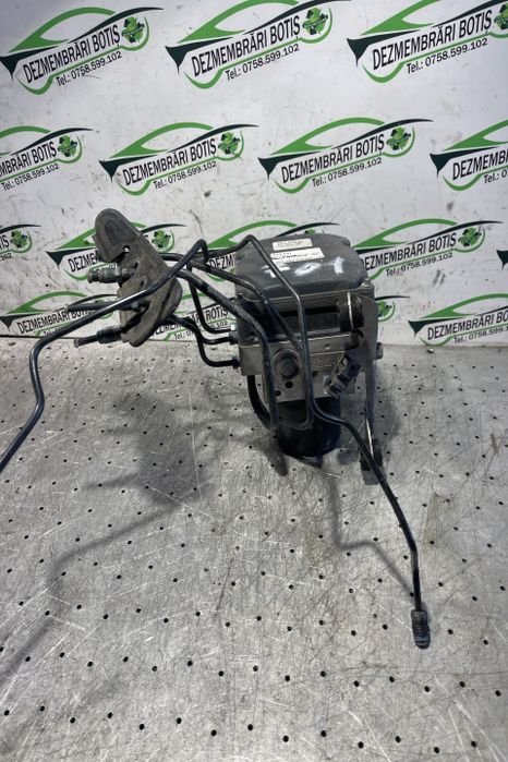 Pompa ABS 3451 6792478-01 BMW Seria 7 F01/F02