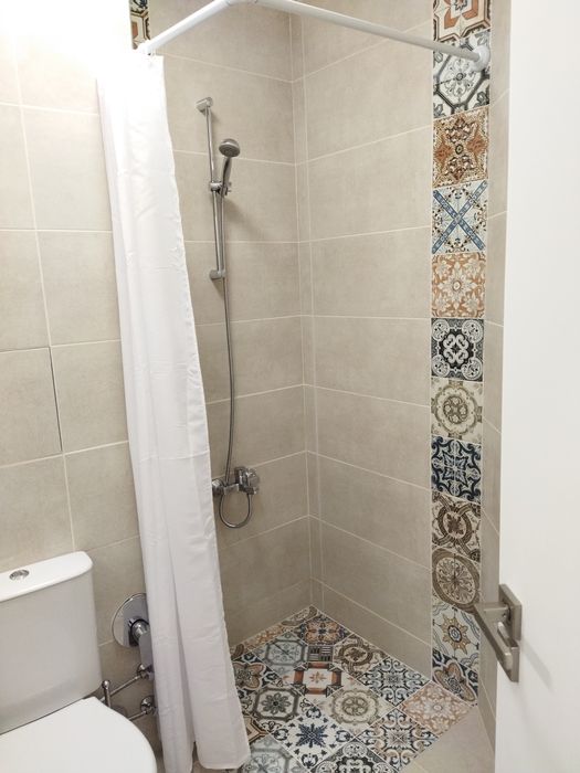 Продава се Двустаен апартамент в Смолян, в.з. Смолян - 73 кв.м за 1110 €/кв.м - Снимка #9