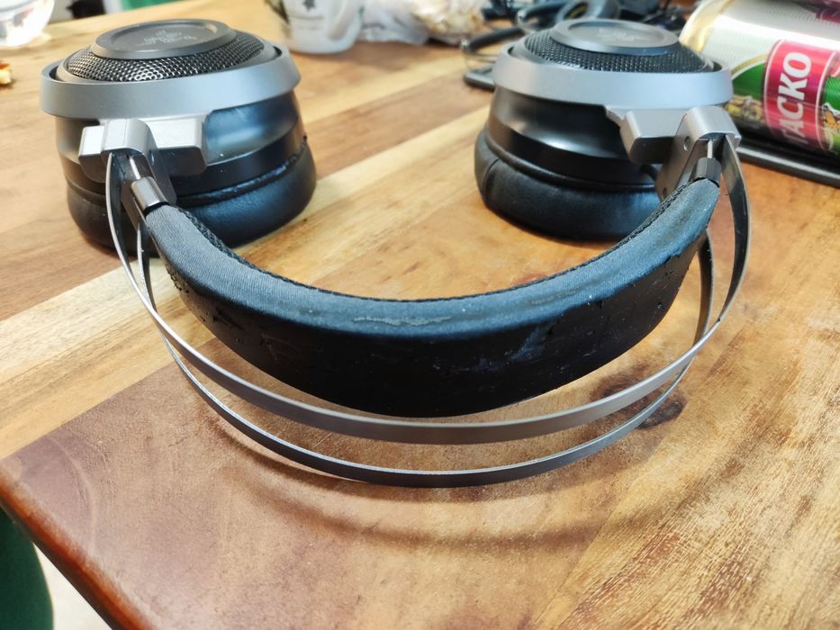 Razer Nari Ultimate Wireless