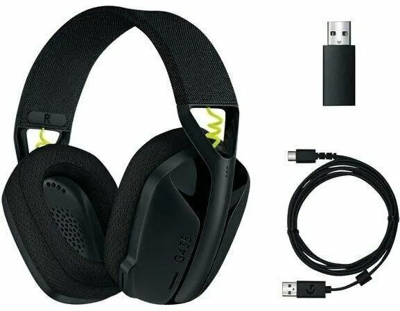 Игровой ноутбук ASUS