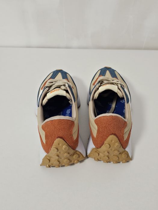 Adidași New balance