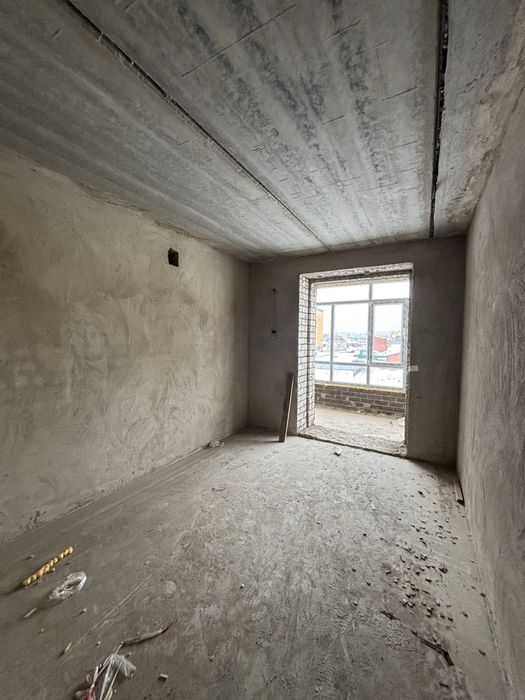 Продам 2х 10 микрорайон