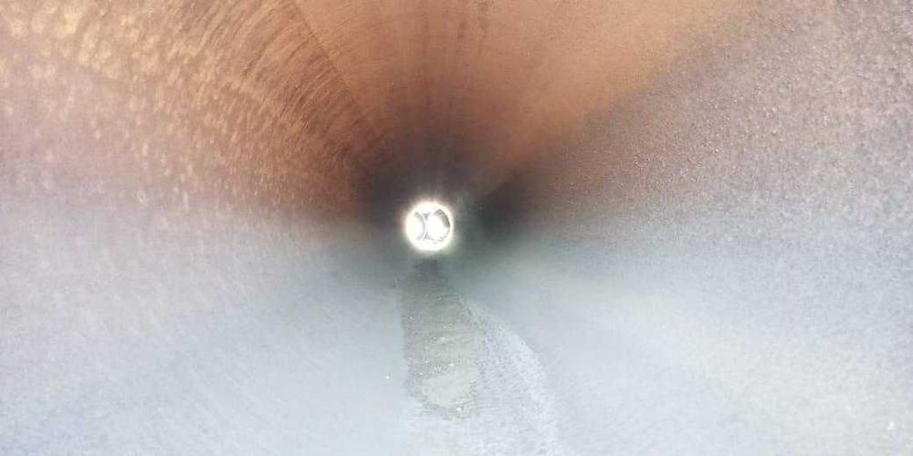 Трубы стальные диаметр 720мм.