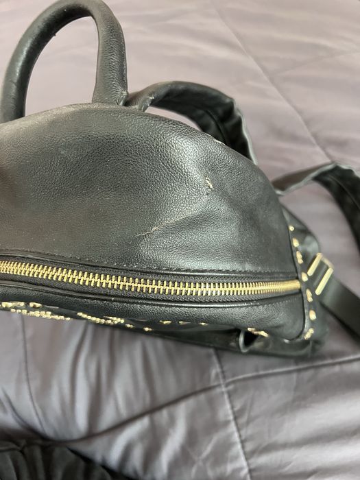 Раници Trussardi