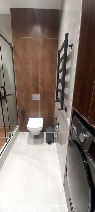 Сифатли малярка ишларимизни таклиф киламиз.