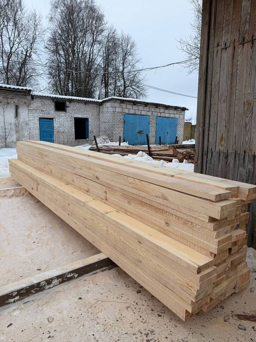 Yog'och, O'ptom/dona, turli xil razmer, arzon narxlarda, dastavka bor!