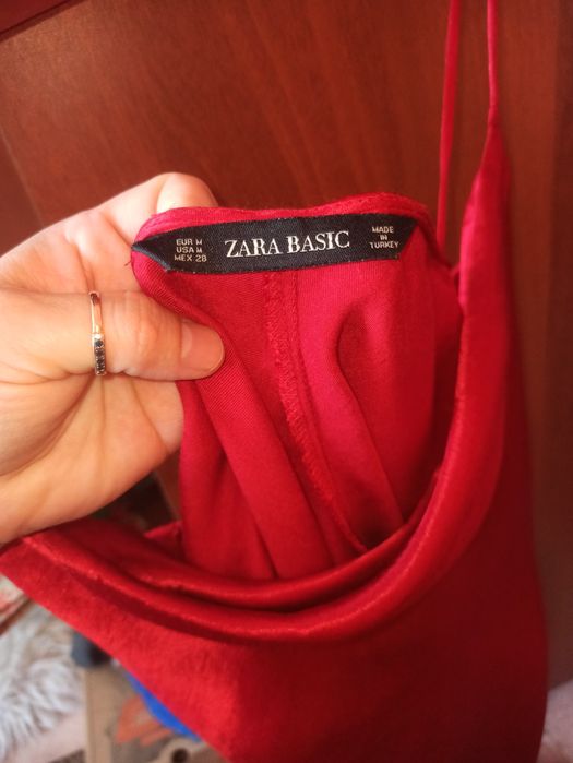 Срочно! Вещи почти даром