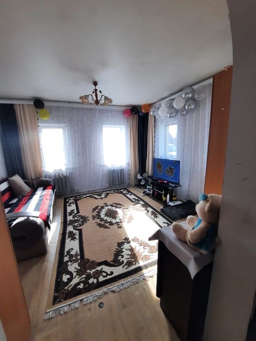 Срочно в рассрочку