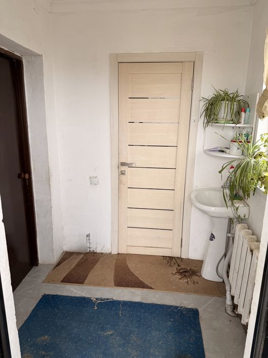 Продается дом в Илийском районе