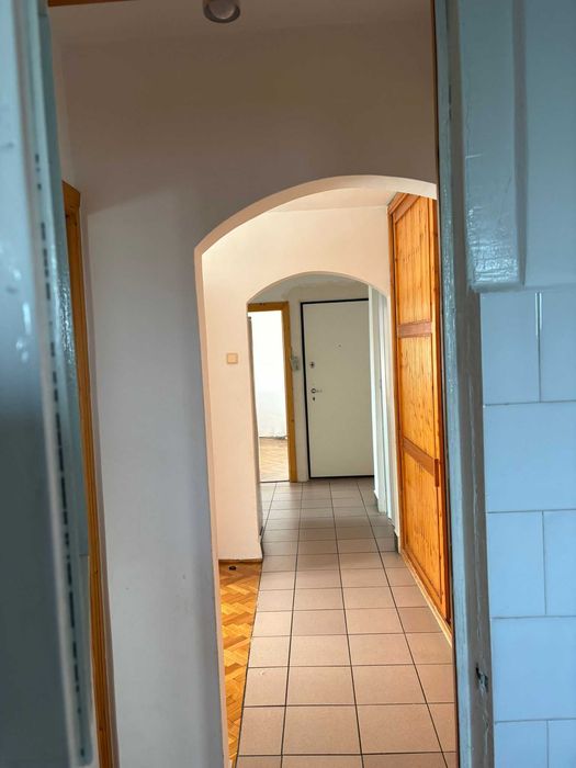 Apartament cu 3 camere, Oradea