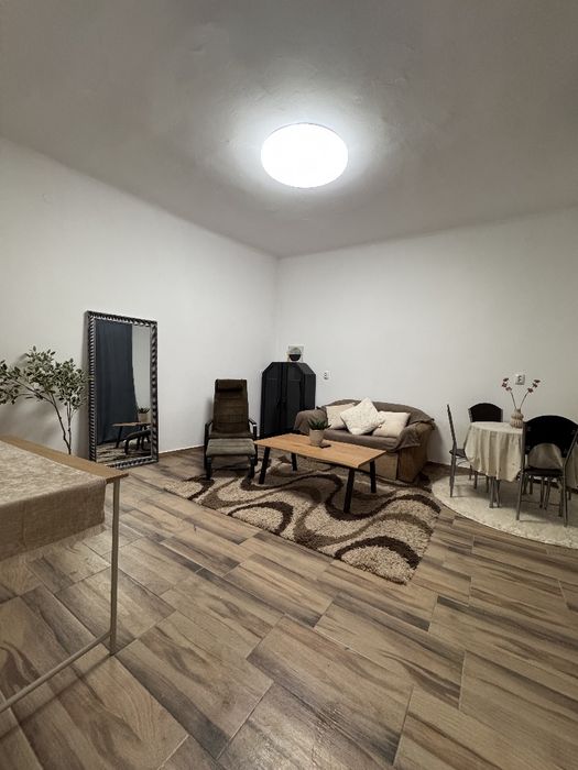 Cazare spital Cluj | 2 camere | Casă privată | Centru | Regim hotelier