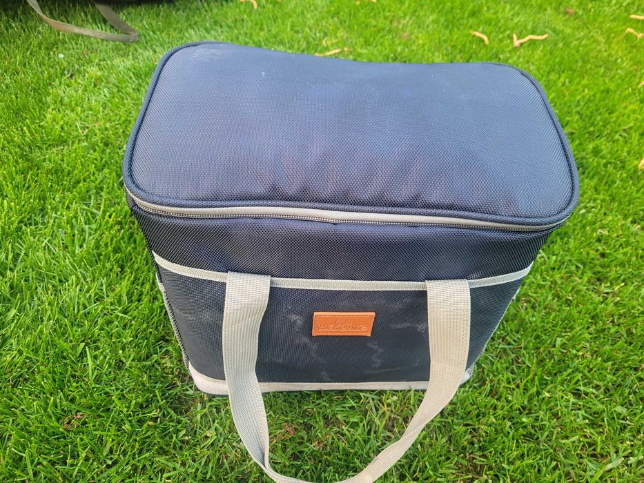 motor electric + baterie si accesorii pentru barca