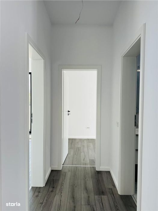 De VÂNzare Vila De Lux 438Mp Teren Individuala La Cheie Zona Prim