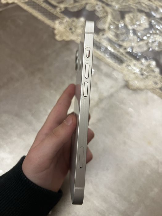 Продам айфон 13 128 ГБ