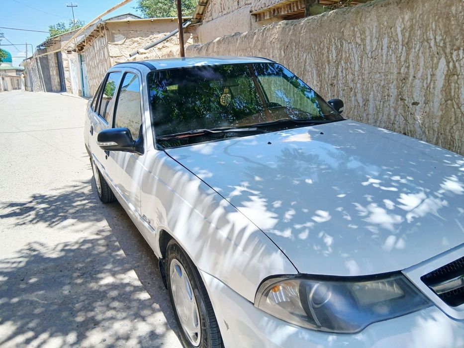 2012 yil holati yaxshi 37 million