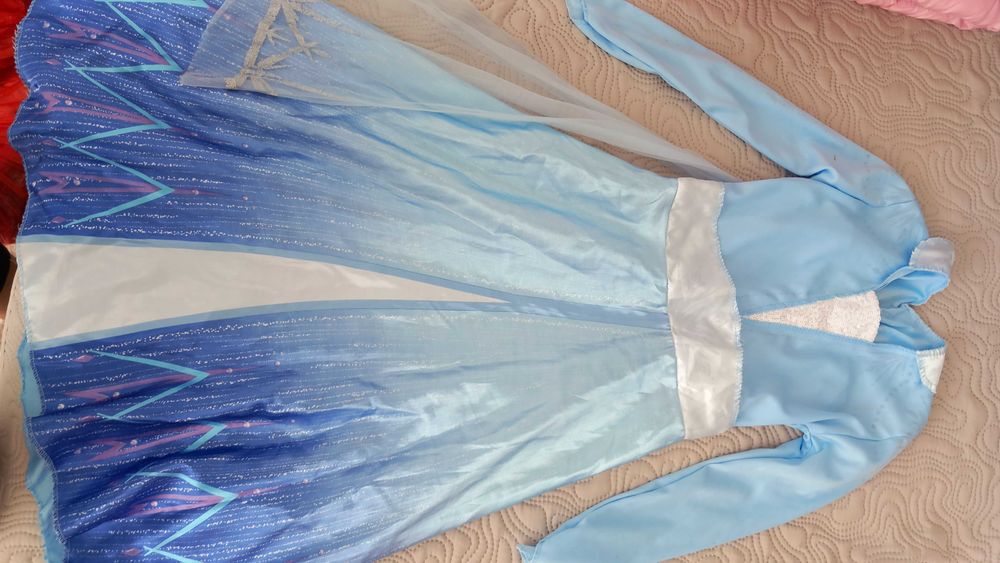 Роклички - H&M, BREEZE, Косара, Севтекс