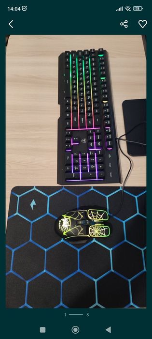 Продам продам олл