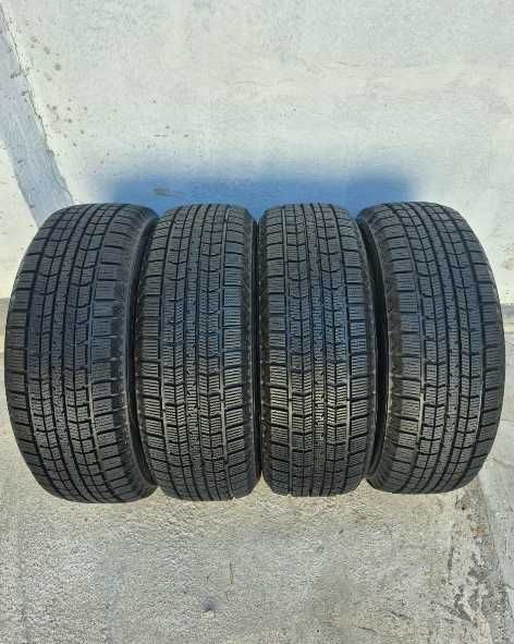 205/55R16 Boto Шины