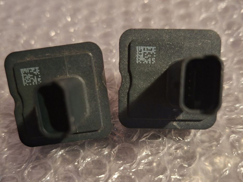 Camere  marșarier  pentru Citroen , Peugeot