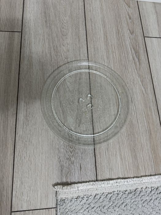 Запчасти для бытовых приборов