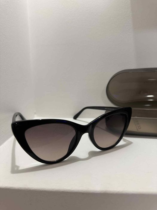 Дамски Очила Guess