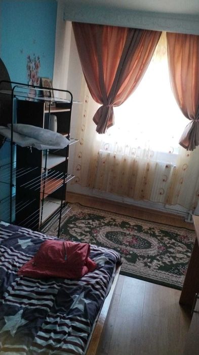 inchiriez apartament