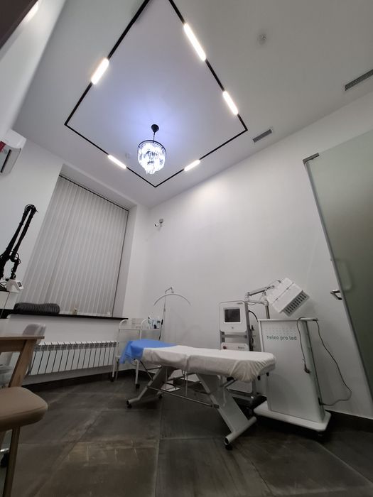 Сдам в аренду помещение