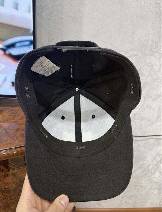 Columbia бейсболка