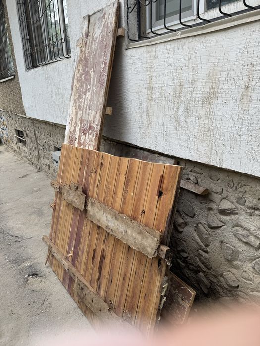Доски бесплатные чистые хорошие